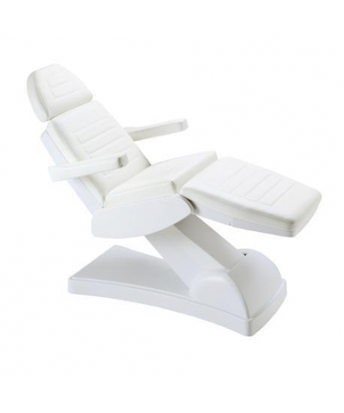 Косметологическое кресло "Beverly 3 Pedals"