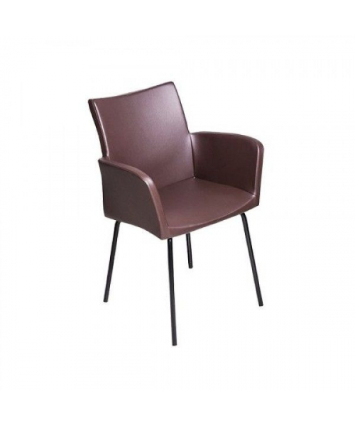 Кресло для холла "Маэстро"