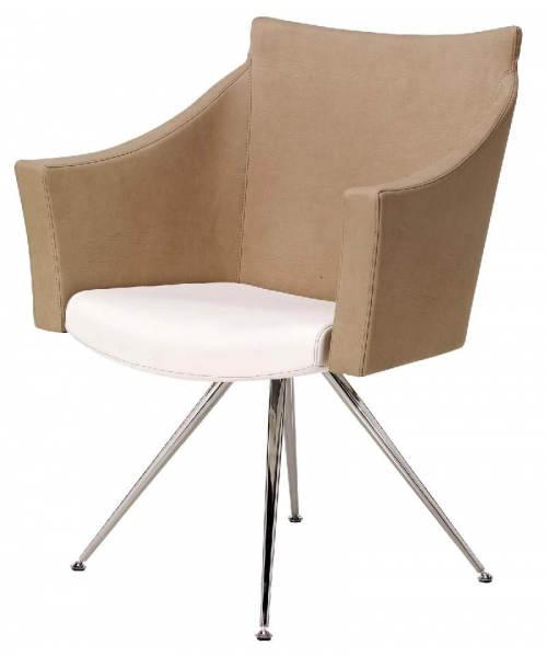 Кресло для холла "VENTO"