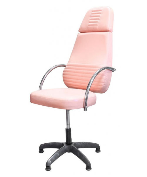 Кресло для визажа "Виктория II"