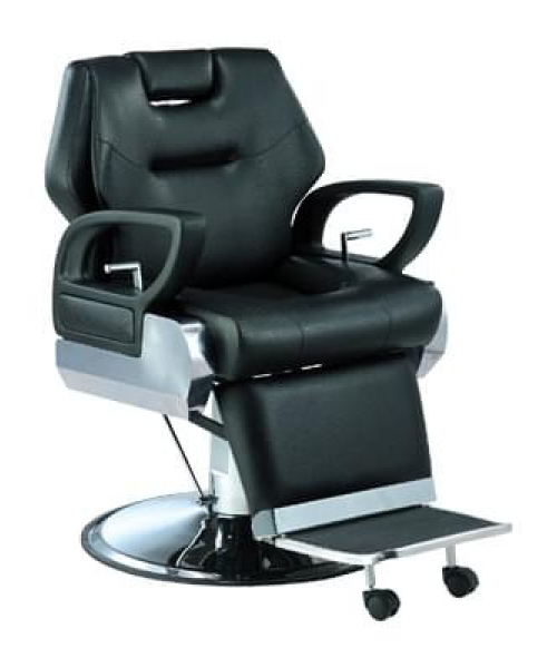 Кресло парикмахерское "A100"