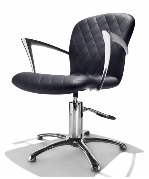 Кресло парикмахерское "KAY UP"