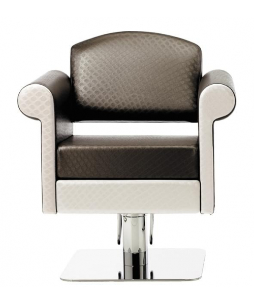 Кресло парикмахерское "LONDRA EASY"