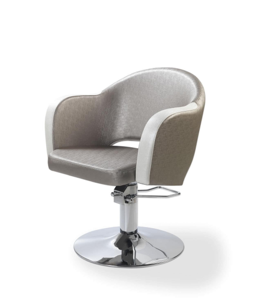Кресло парикмахерское "OXFORD"