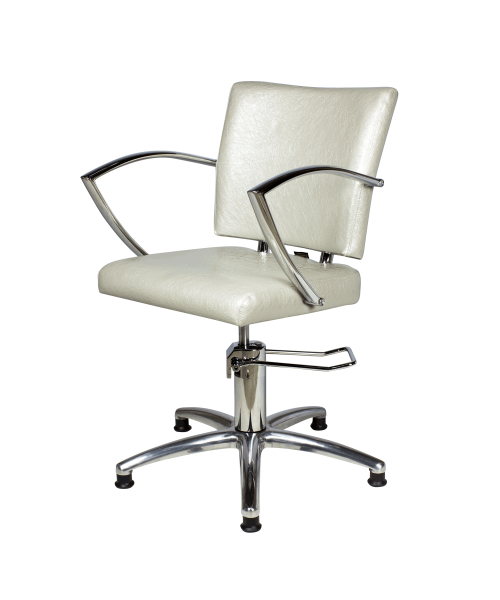 Кресло парикмахерское "Памела"