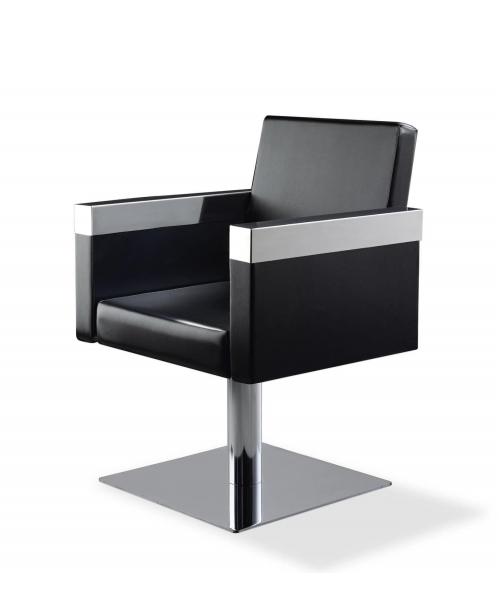 Кресло парикмахерское "XILEMA CHAIR"