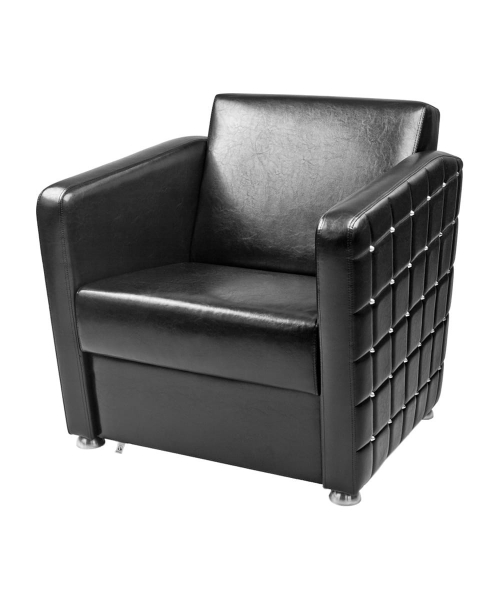 Кресло "Гламрок"