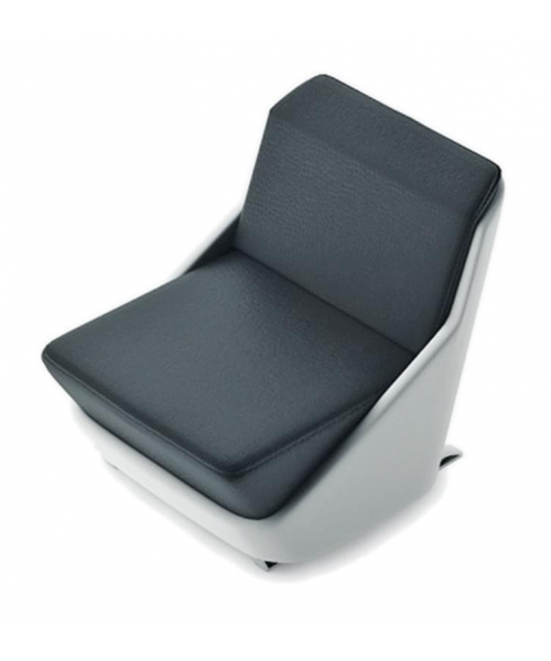 Кресло "Одеон"