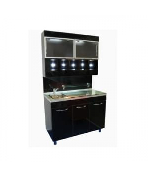 Лаборатория парикмахерская "9"