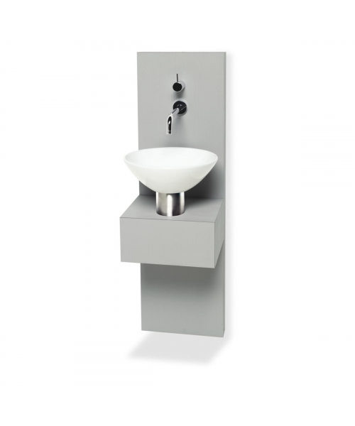 Лаборатория "Meteor basic"