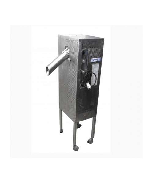 Ледогенератор "EIS-TOWER NAKED SL 33"