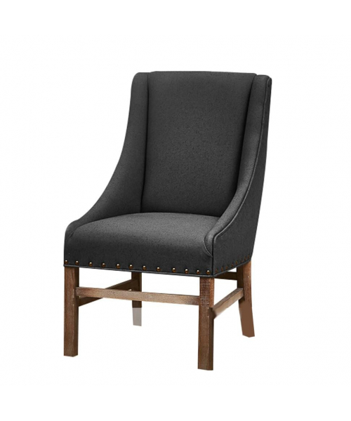 Маникюрное кресло для клиента "Fresh"