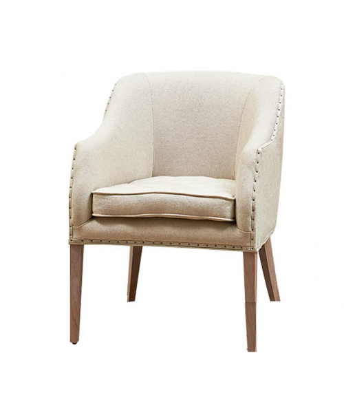 Маникюрное кресло для клиента "Switch"