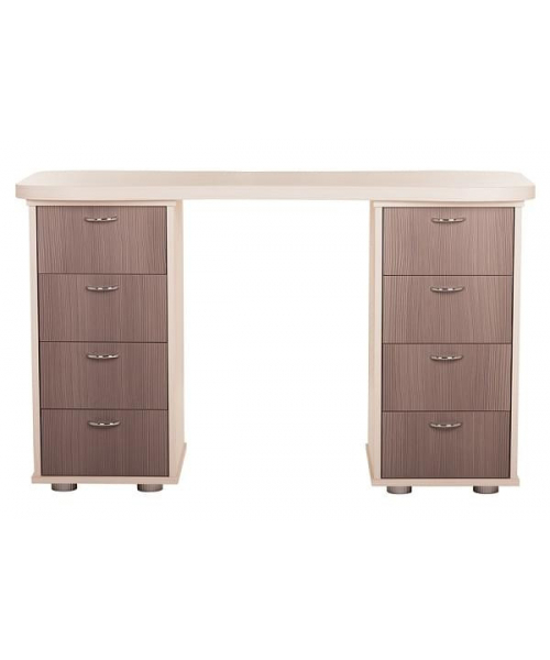 Маникюрный стол "216"