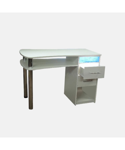 Маникюрный стол "Tenerife"
