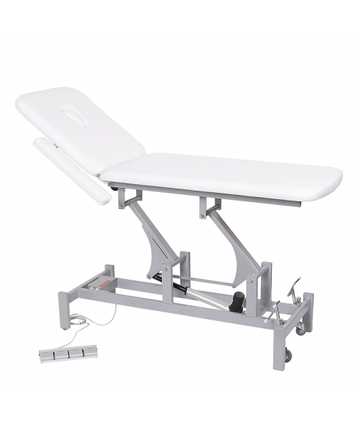 Массажная кушетка "МЦ-006"