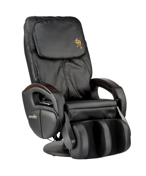 Массажное кресло "ANATOMICO Leonardo"