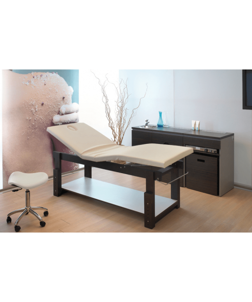 Массажный стол "Global"