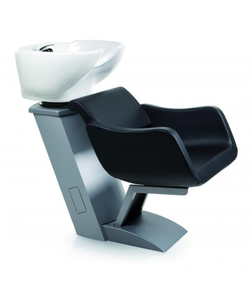 Мойка парикмахерская "BABUWASH"