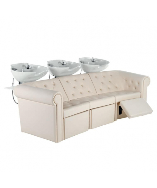 Мойка парикмахерская "Deluge"