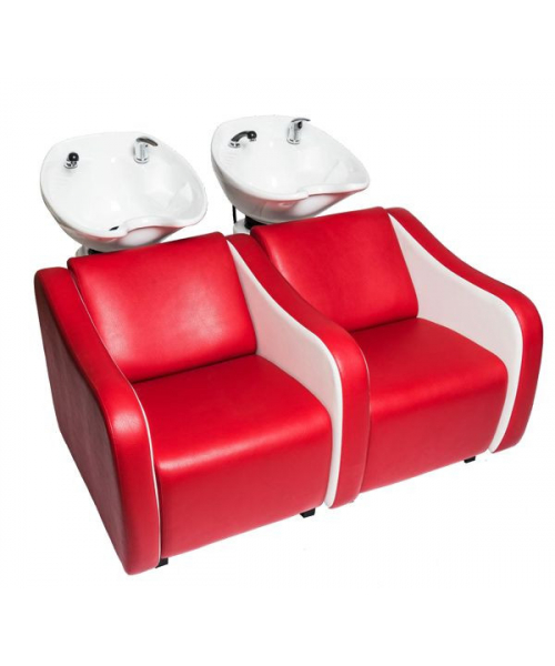 Мойка парикмахерская "ЭДЕМ 2"