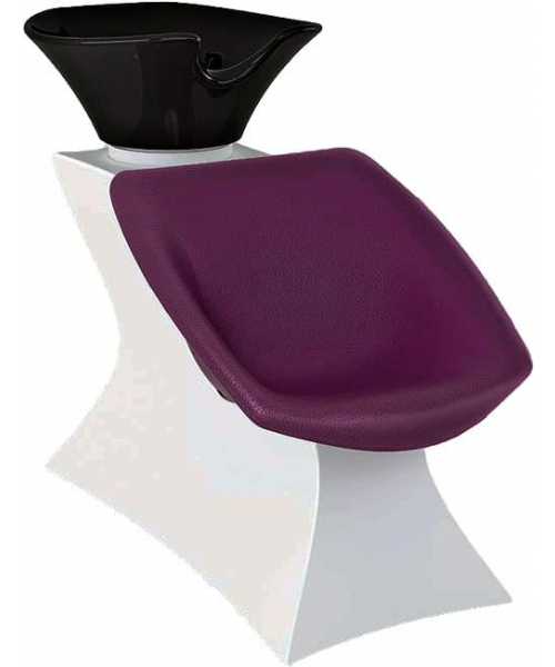 Мойка парикмахерская "FLOW GINEVRA ELEGANCE"