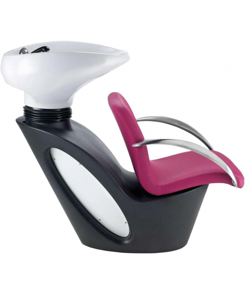 Мойка парикмахерская "GAP GIORGIA"