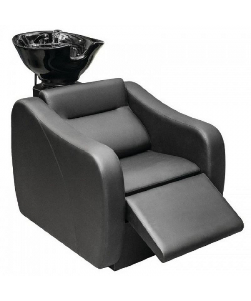 Мойка парикмахерская "ИДЕАЛ Плюс Электро"