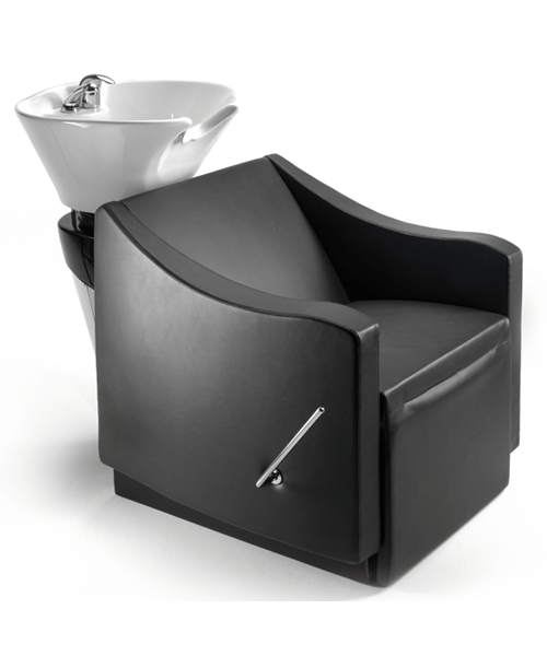 Мойка парикмахерская "MANAUS RELAX"