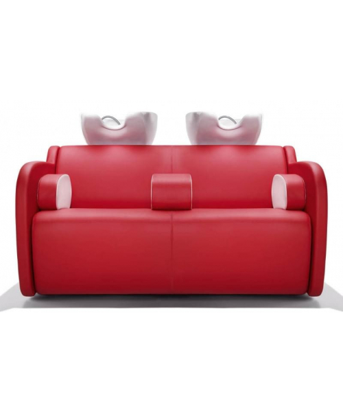 Мойка парикмахерская "MELLOW WASH-2"