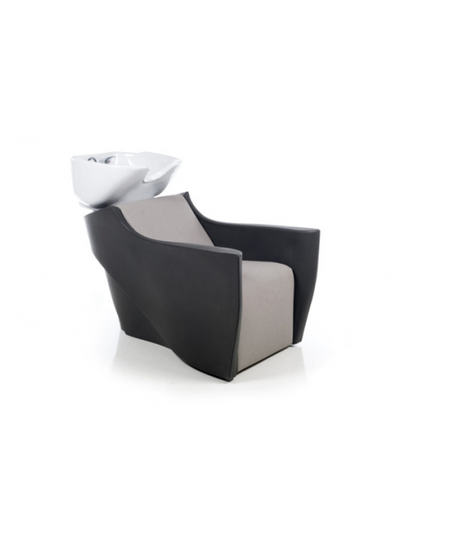 Мойка парикмахерская "MUU MUU ECO SHIATSU"