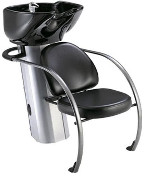 Мойка парикмахерская "NEW YORK"