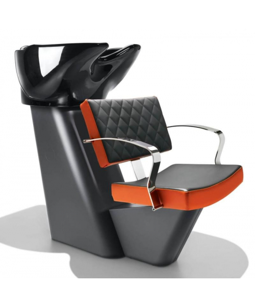 Мойка парикмахерская "OASI - SKEMA UP"