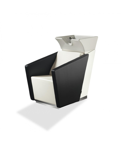 Мойка парикмахерская "SKYLINE"