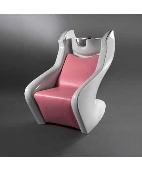 Мойка парикмахерская "Teknowash S"