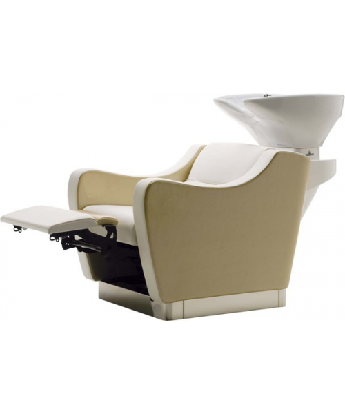 Мойка парикмахерская "WEN CLASSIC - JET MASSAGE"