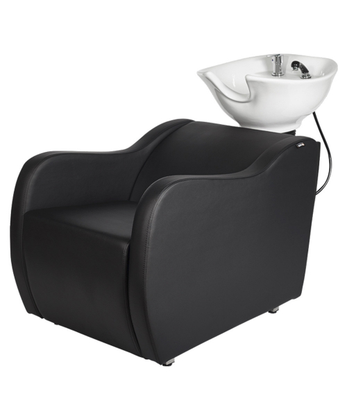 Мойка "Рим" парикмахерская