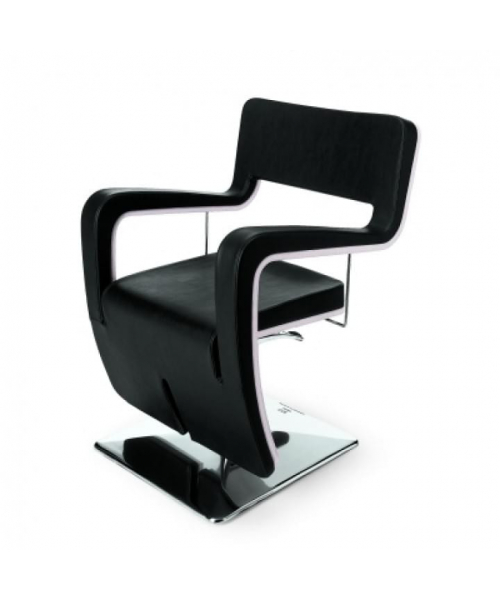 Мужское барбер кресло "TSU"