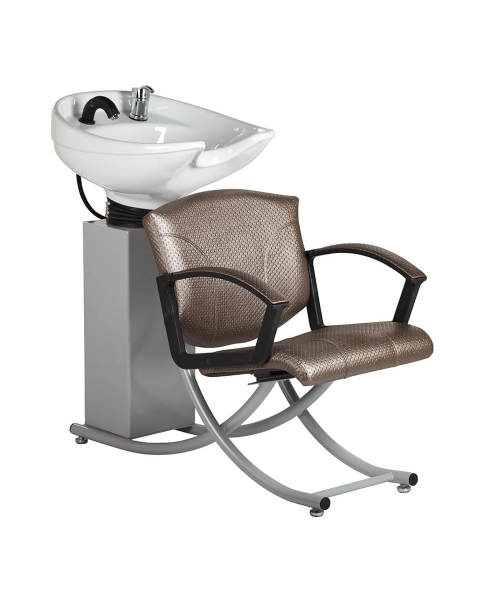 Парикмахерская мойка "Фотис I"