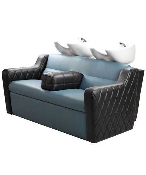 Парикмахерская мойка "Rossi II"