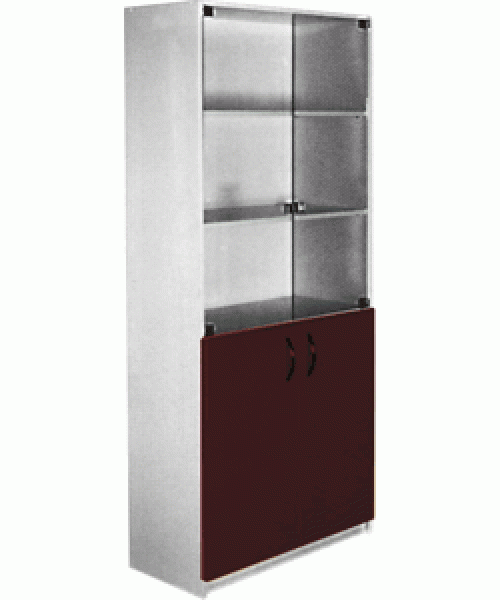 Парикмахерский шкаф - "06"