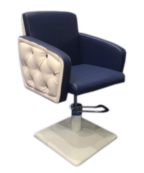 Парикмахерское кресло "Премьер"