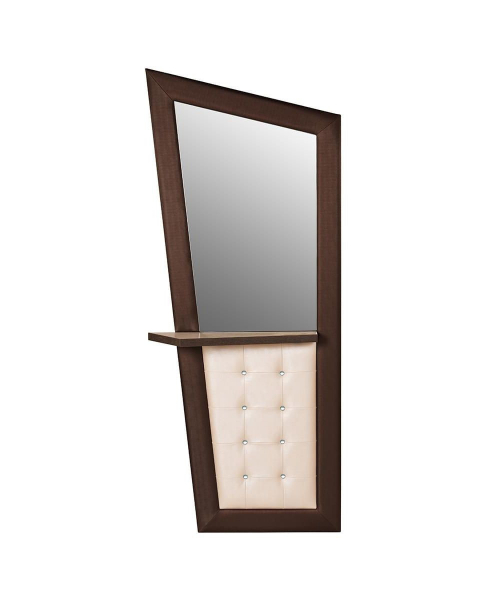 Парикмахерское зеркало "Ross"