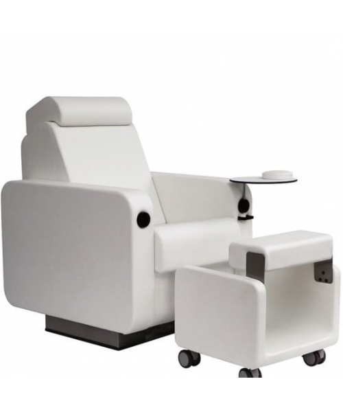 Педикюрное СПА кресло "cosmolore SPA"