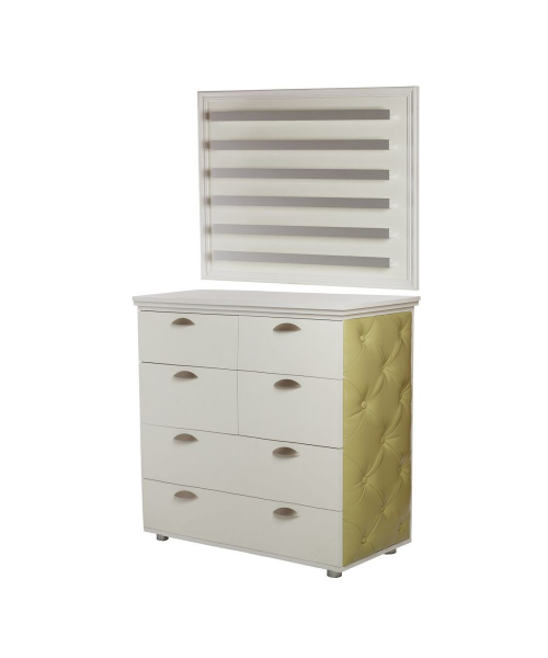 Полка под лаки "Соната"