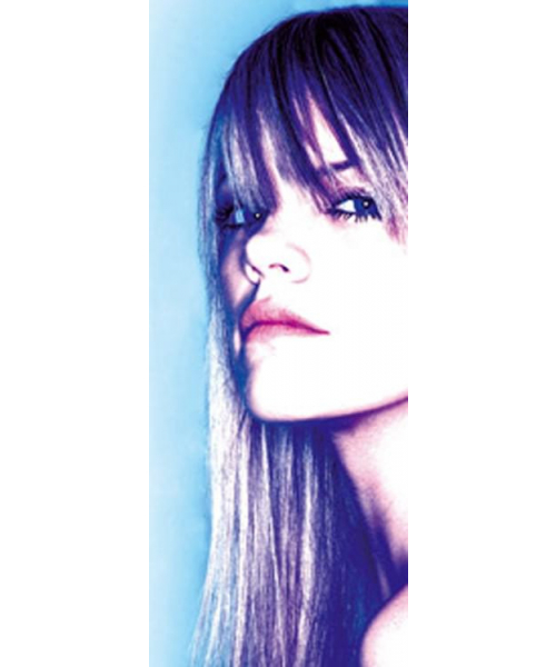 Постер "WALLY 8"