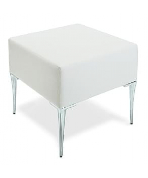 Пуф для холла "BAGUA"