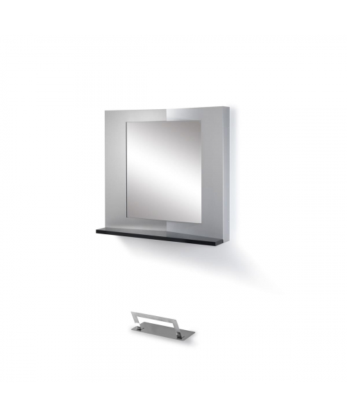 Рабочее место мастера "BAUHAUS SHORT"