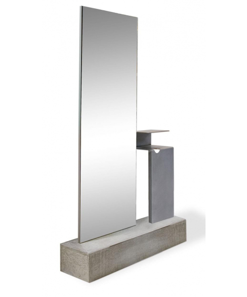 Рабочее место мастера "NATURAL"