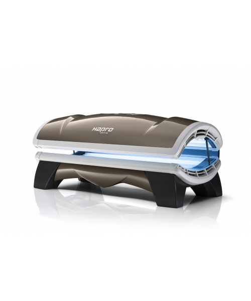 Солярий горизонтальный "Onyx Pro Line 28/1"